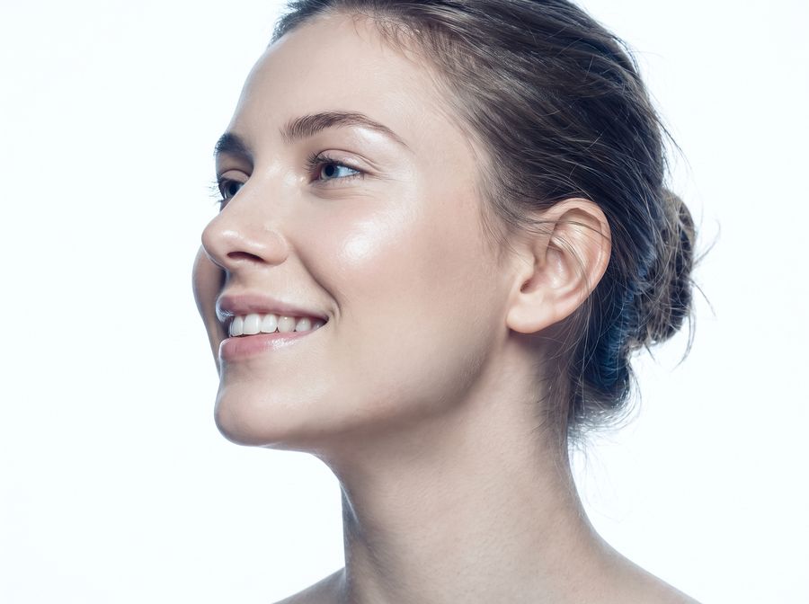 Skin and laser treatments at BHRC