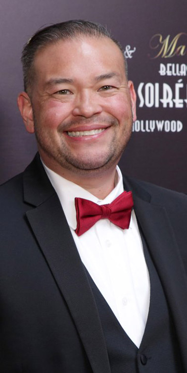 Celeb Image for Mob