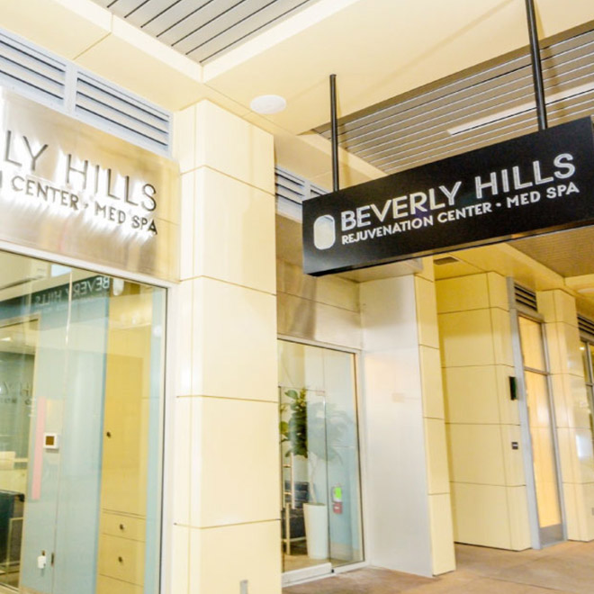 Las Vegas – Summerlin