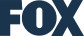 Partner images