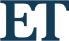 Partner images