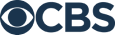 Partner images
