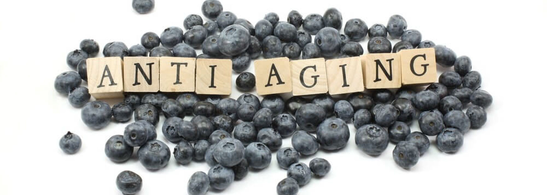 5 Anti-Aging Secrets You Didn’t Know About Image