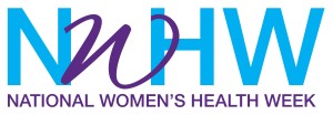 NWHW-logo-Image