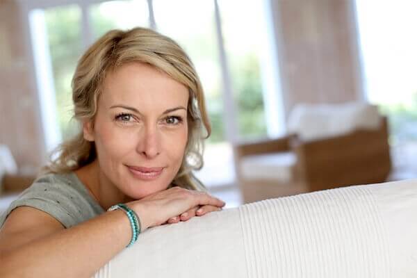Who Would Want Ultherapy Image - BHRC