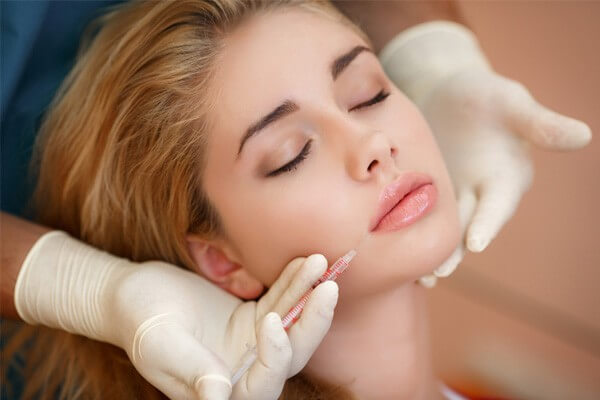 What Are Lip Fillers Made From Image - BHRC