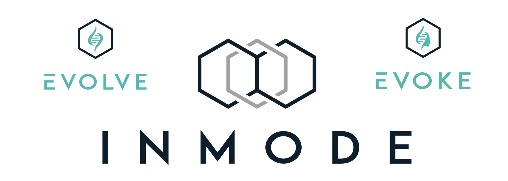 Evolve & Evoke by InMode Image