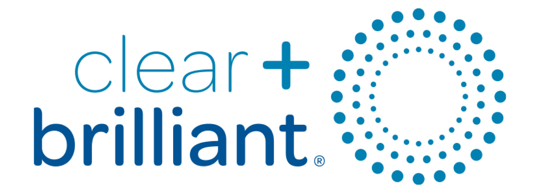 Clear + Brilliant Proactive Facial Treatment Image