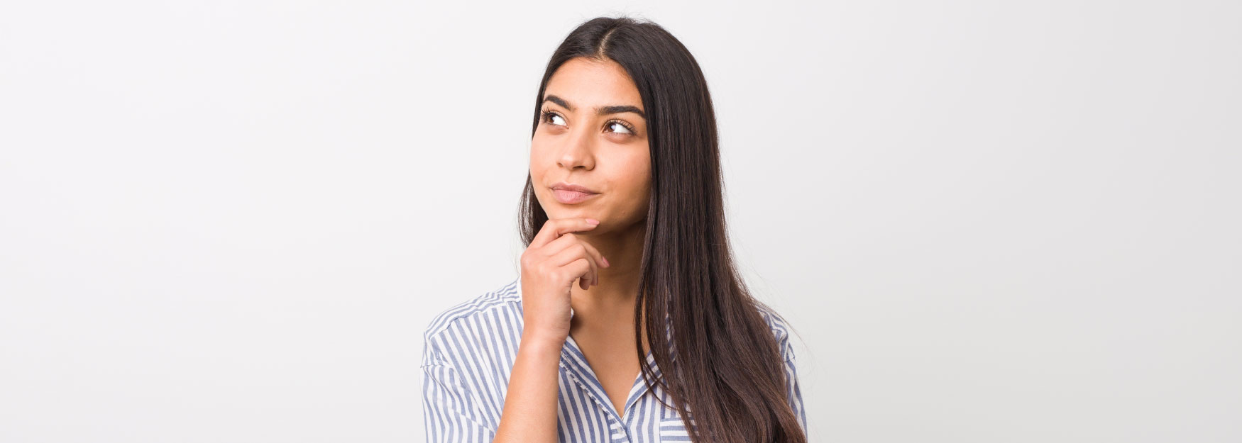 Myths About Stopping The Signs Of Aging With Botox – Debunked Image