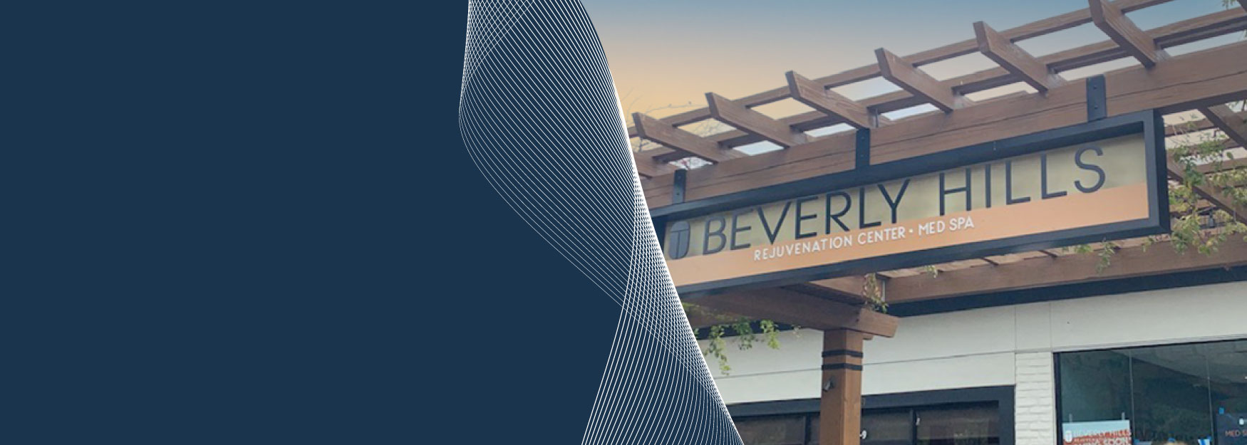 Westlake Village location