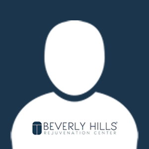 Lee Nivinskus Image
