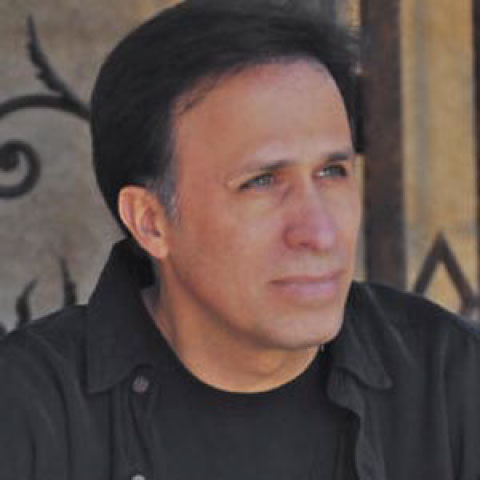 Samuel Mujica Trenche, M.D. Image