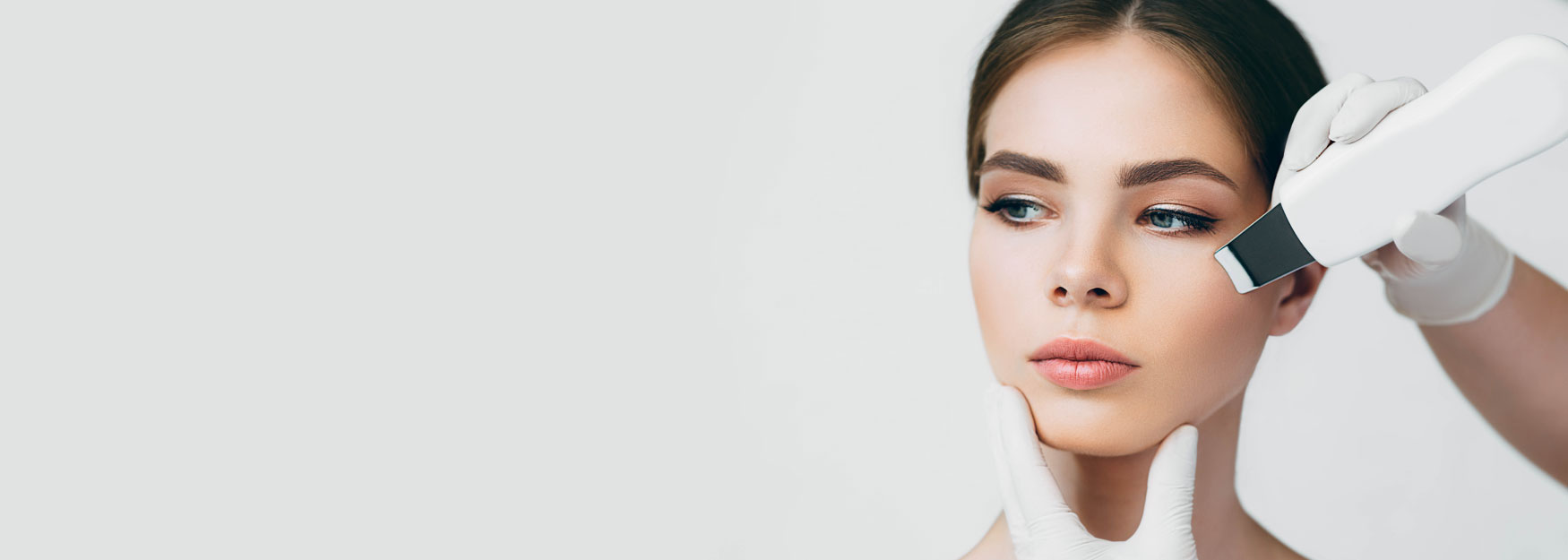 What Is Ultherapy Non-Surgical Facelift? Image