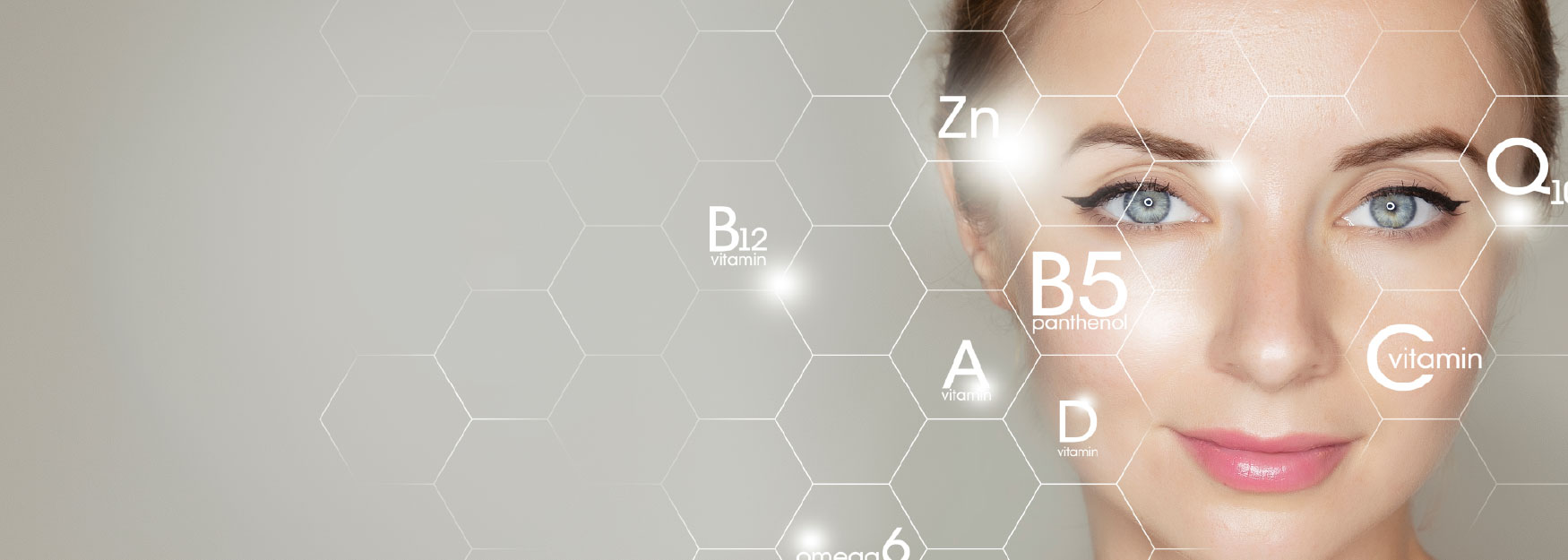 10 Anti-Aging Ingredients You Want To Incorporate Into Your Skincare Regimen Image