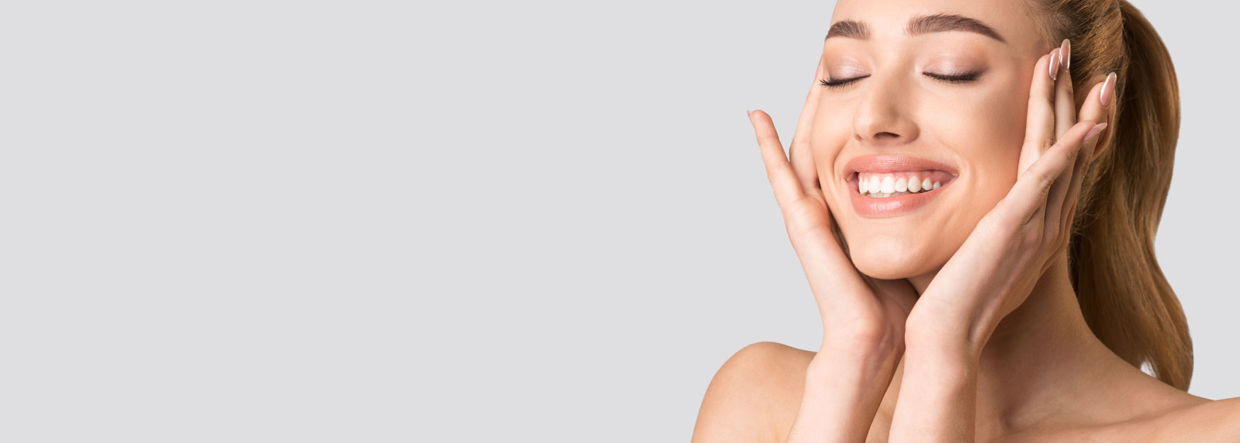 Treat These 5 Signs Of Aging With Neocutis Bio Serum Image