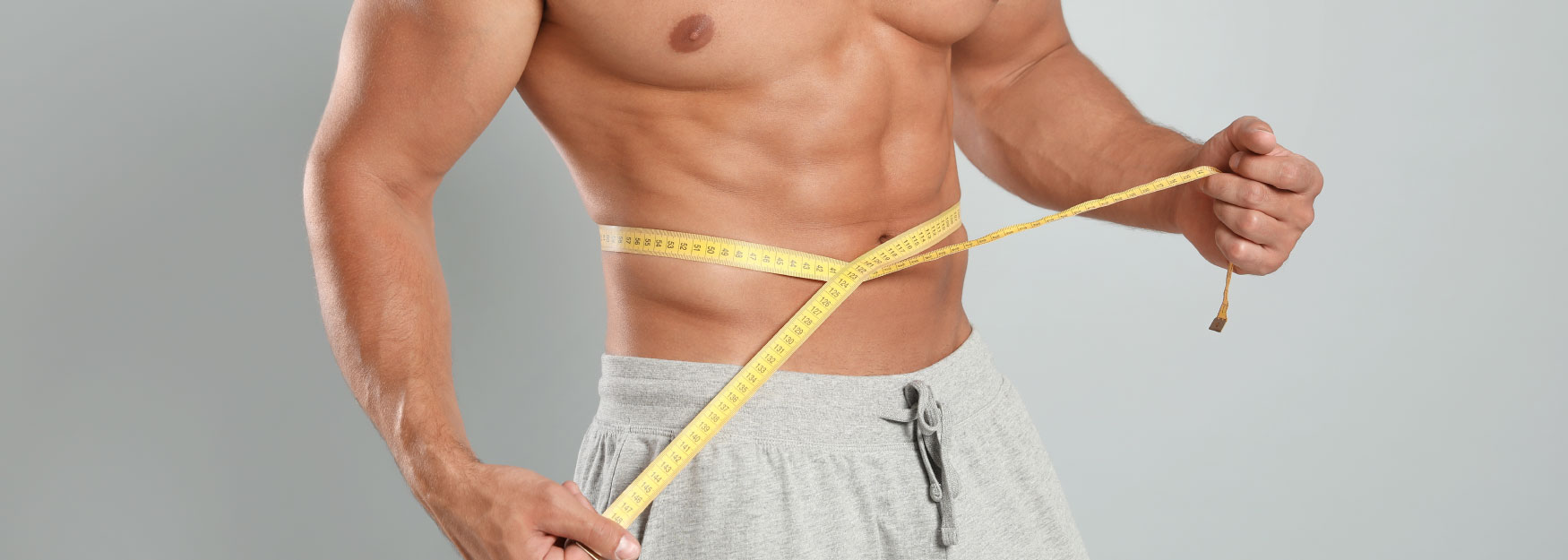 Non-Invasive Body Contouring By Vanquish ME Image