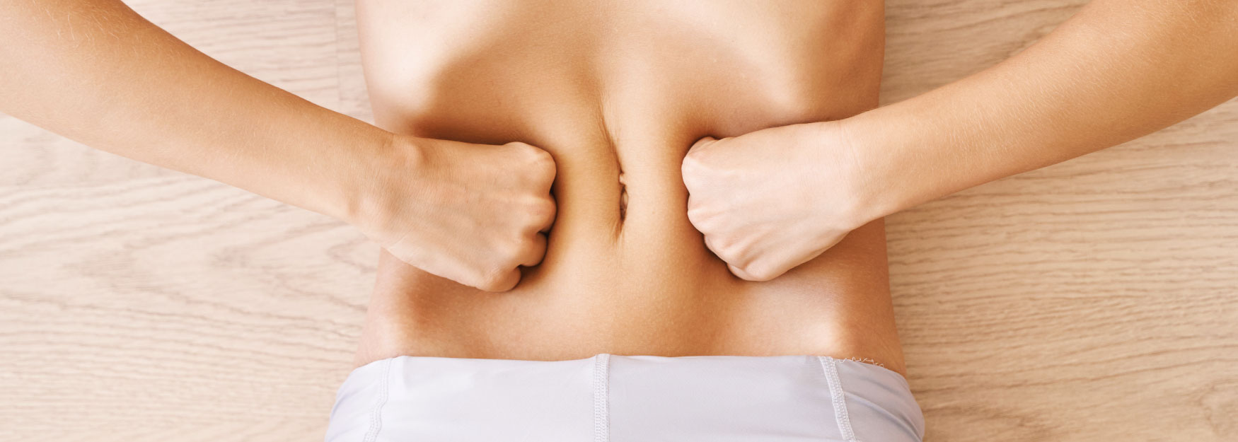 The Simple Treatment For The Symptoms Of Menopause You Wish You Knew Yesterday Image