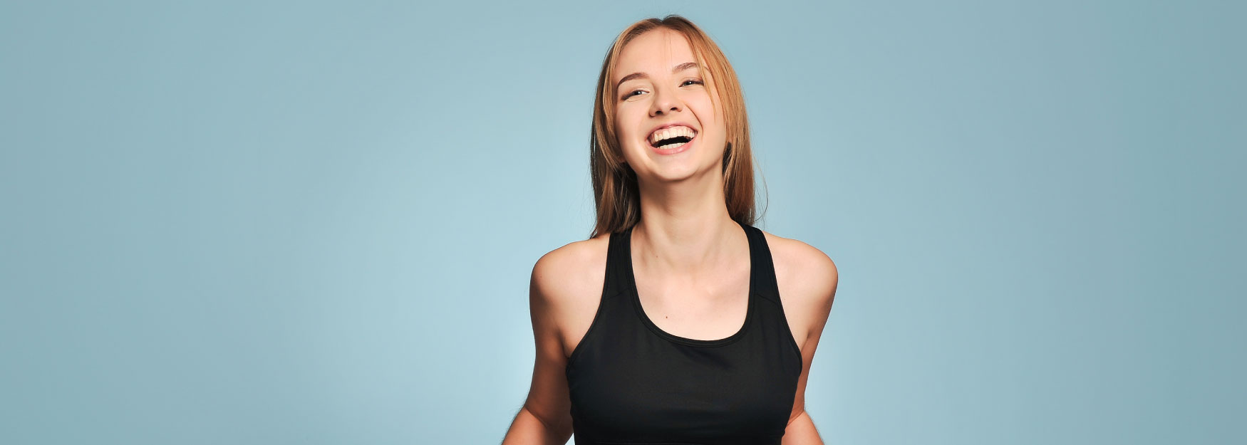 Stop! These Diet Plans For Women Don’t Work. Here’s Why Image