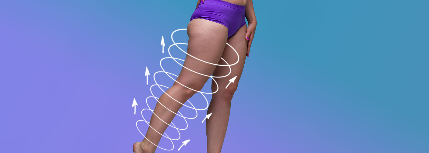 7 Celebrity Secrets To Reduce Thigh Fat Revealed Image