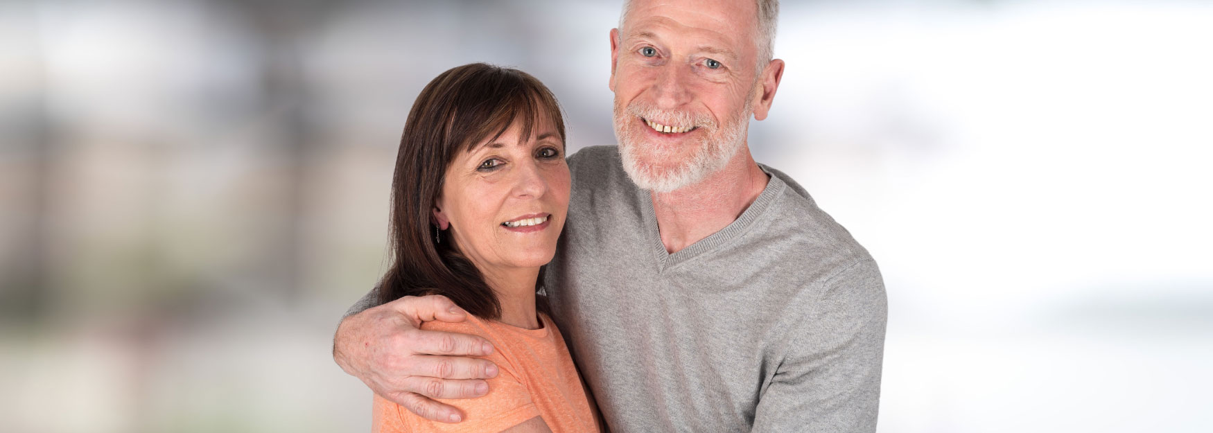 Types Of Hormone Replacement Therapy That Effectively Treat Hormone Imbalance Image