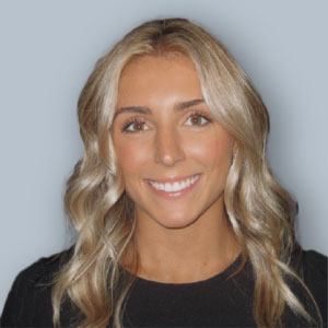 Nicole Scola Image