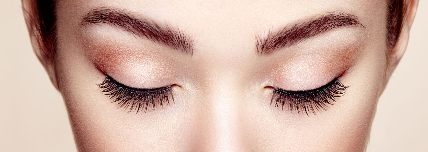 Latisse Is Your Answer To Longer And Thicker Eyelashes Image