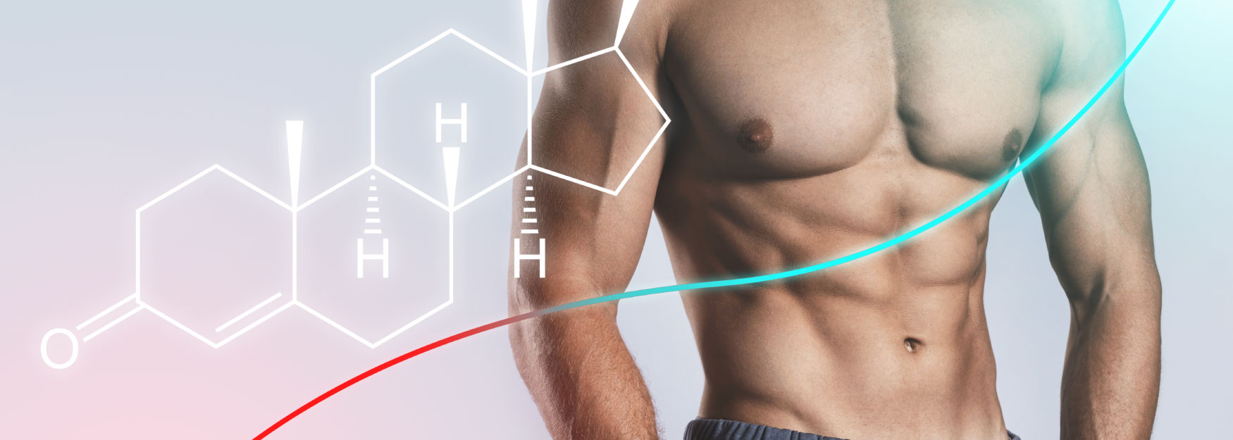 Counter Growth Hormone Deficiency Image