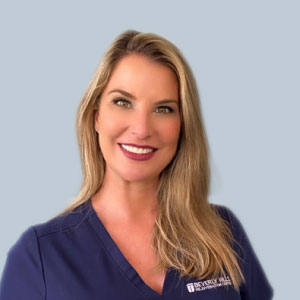 Tiffiny Turner Image