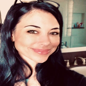 Sarah Piring Image