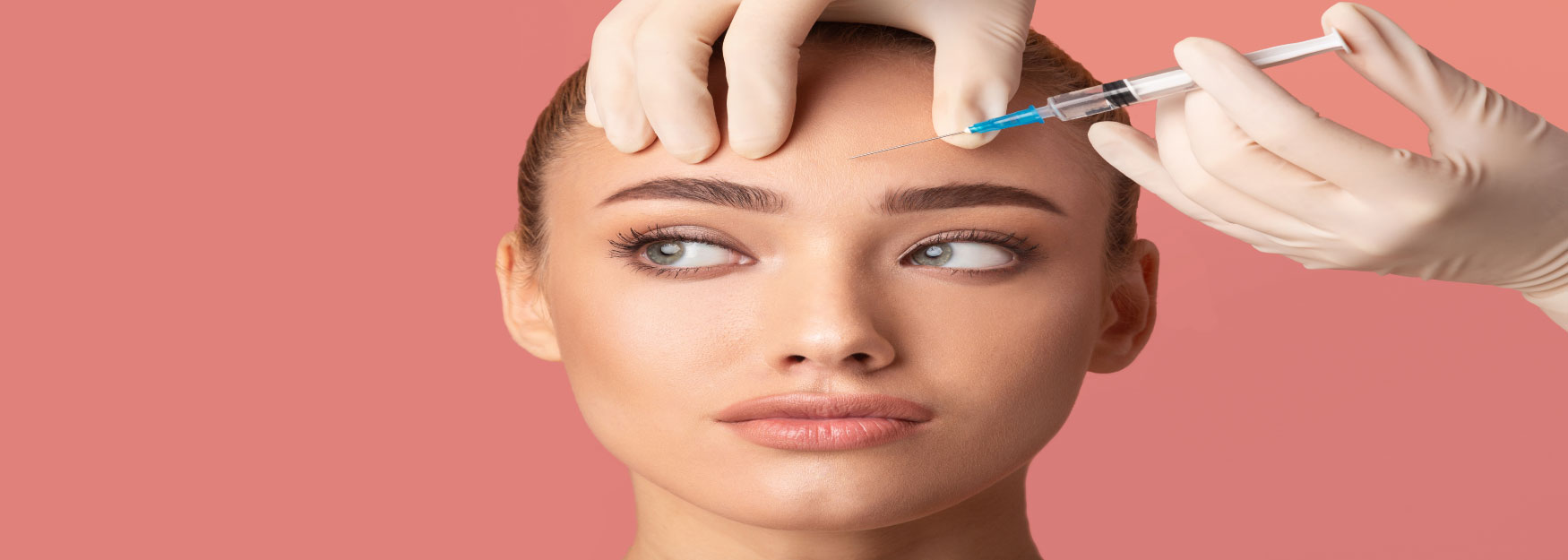 The Secret to Youthful Skin at Beverly Hills Rejuvenation Center Image