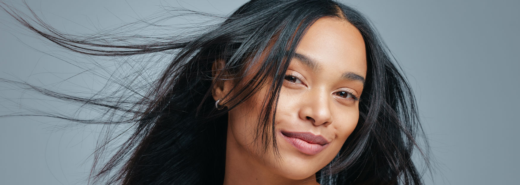 Achieving Youthful, Radiant Skin with Ultherapy Treatment Image