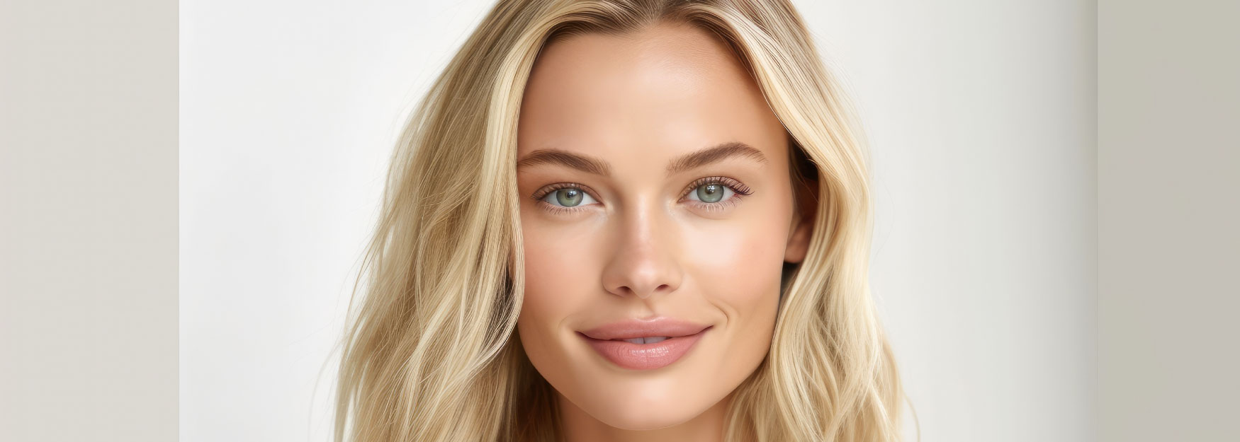 Achieve an Instant Facelift with Morpheus8 Image