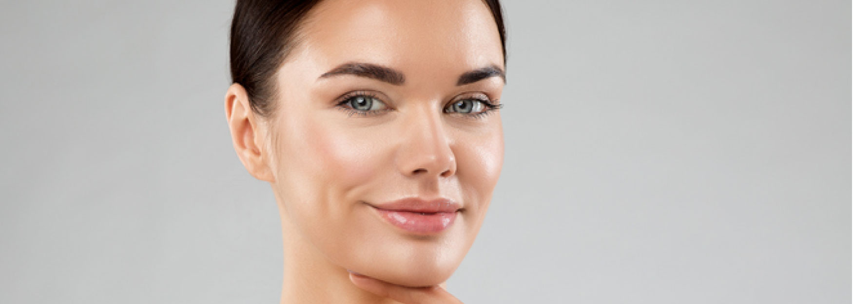 Achieving Youthful Skin: A Comprehensive Anti-Aging Skin Care Routine Image