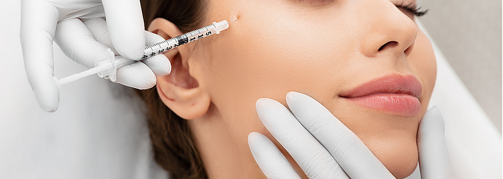 Everything You Need to Know About Juvéderm Image