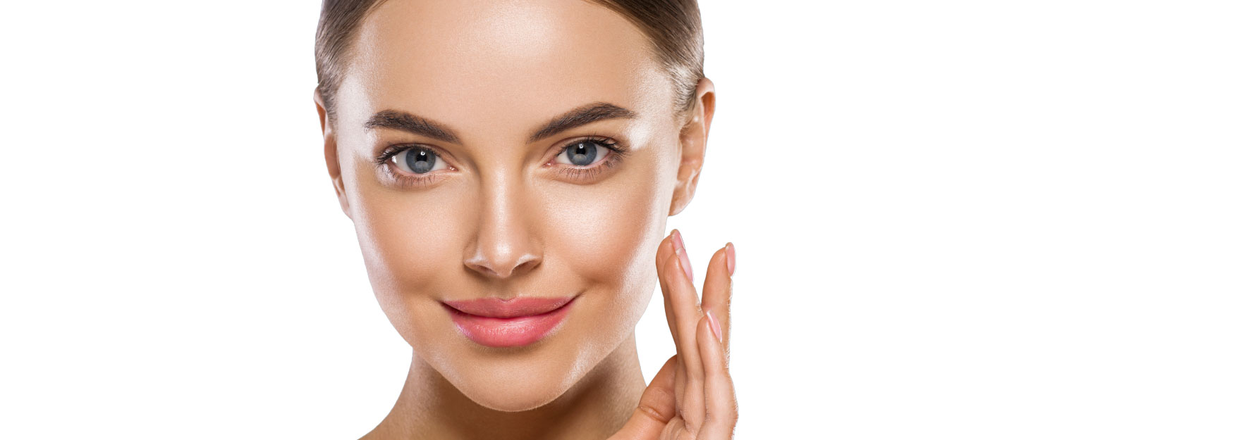 The Ultimate Solution for Skin Aging Image