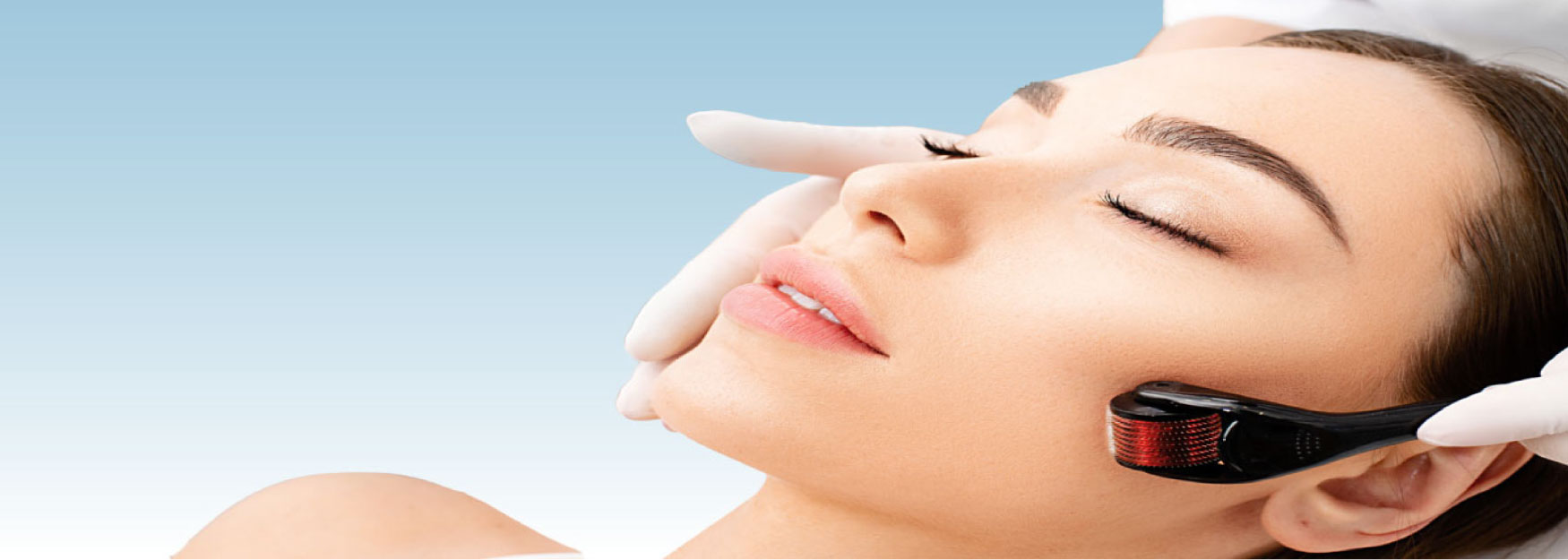 How Often to Get Microneedling for Maximum Benefits Image