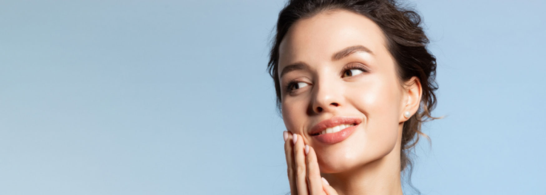 Rejuvenate Your Skin with Chemical Peels Image
