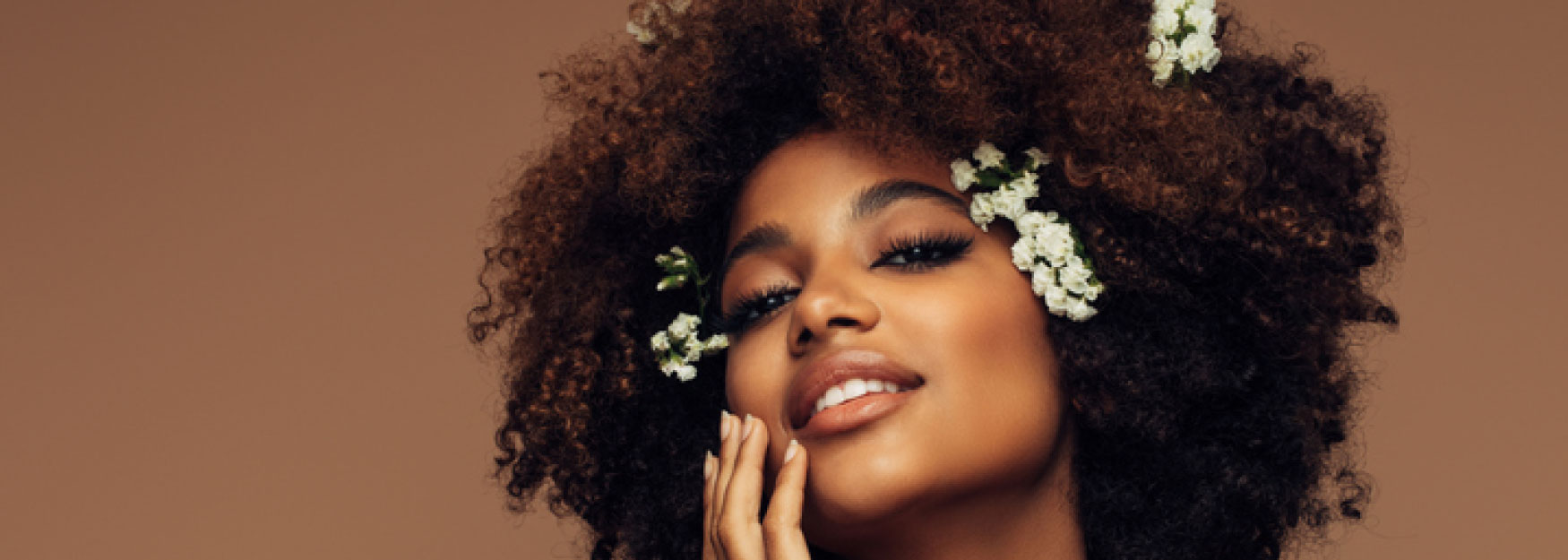 Unlock a Youthful Look with Dysport Image