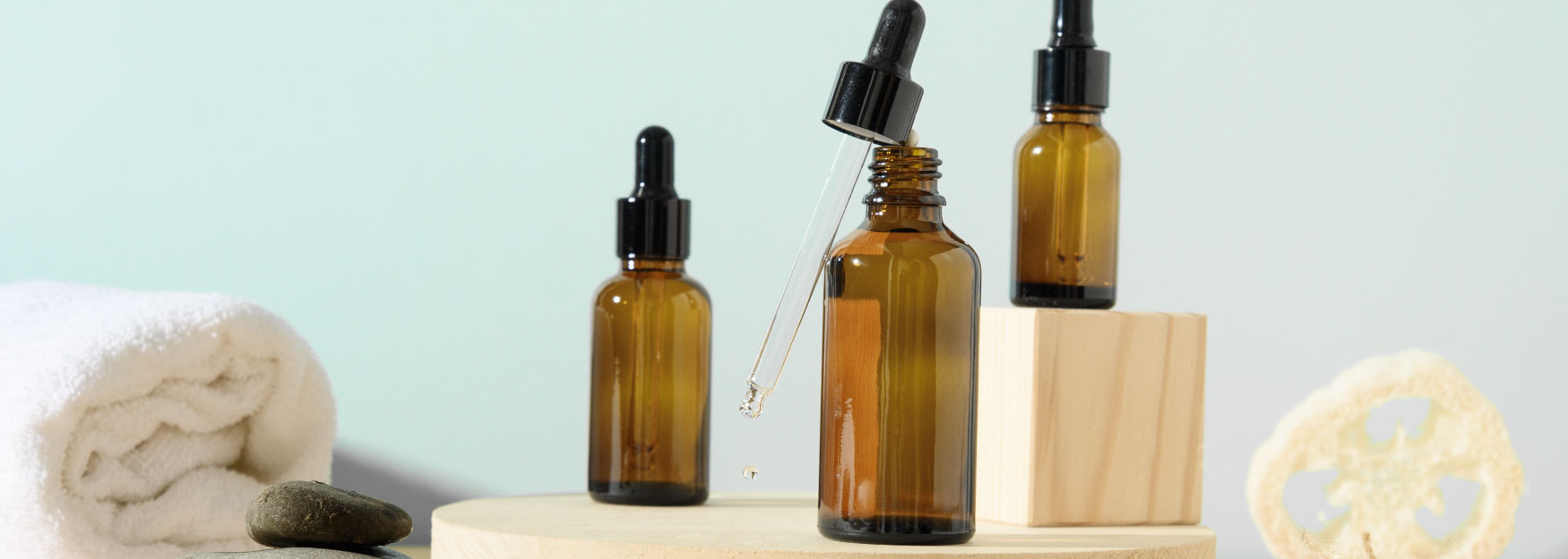 Devin Haman: A Leader in the Evolving Med Spa Industry Image