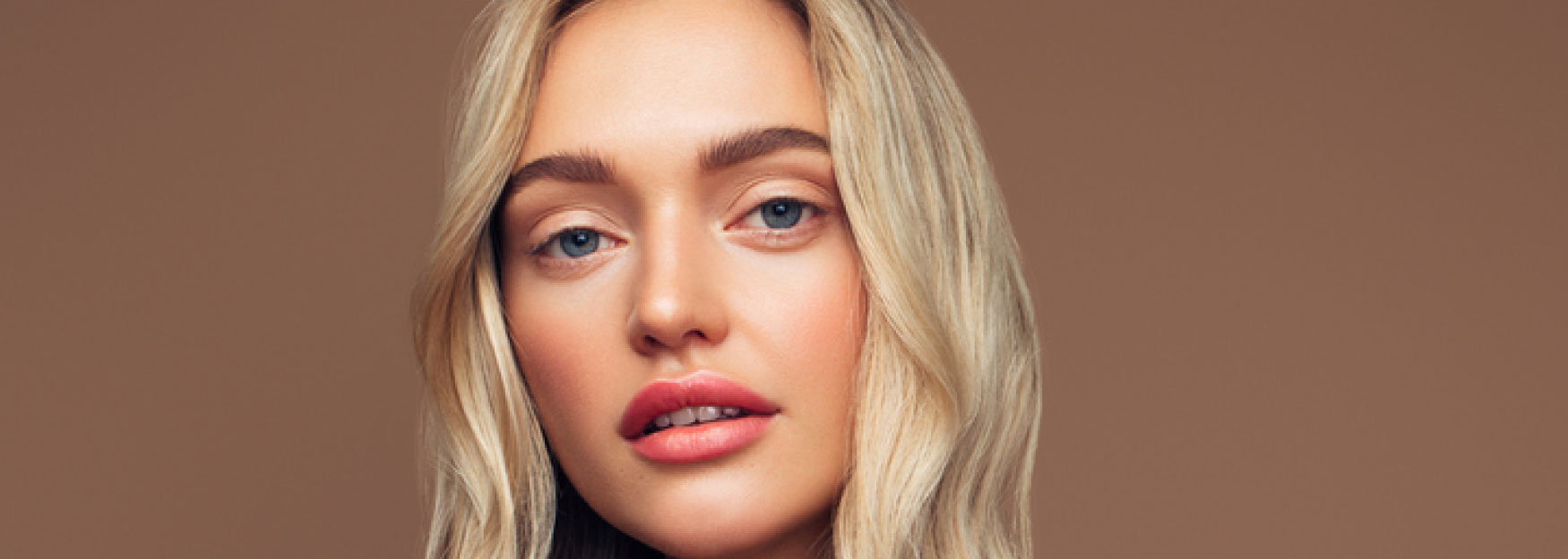 The Ultimate Guide to Microneedling with PRP Image