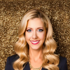 Suzanne Raina Natbony Esq Image