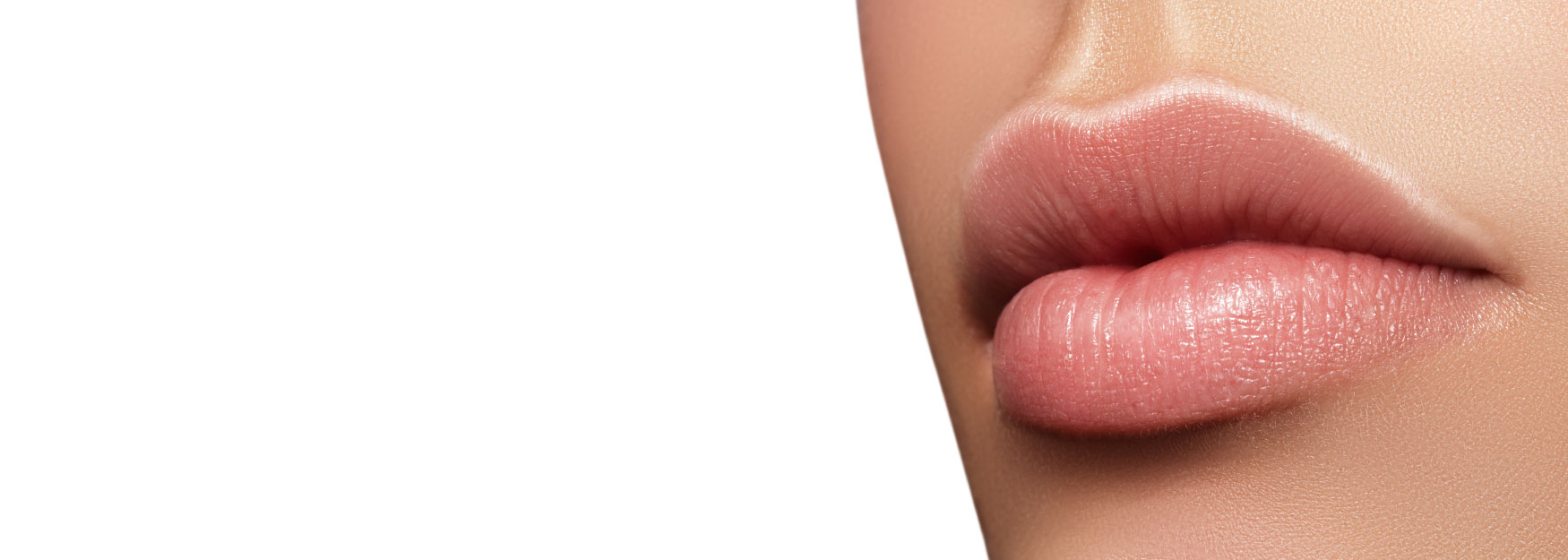 How Restylane Kysse Can Give You the Perfect Pout Image