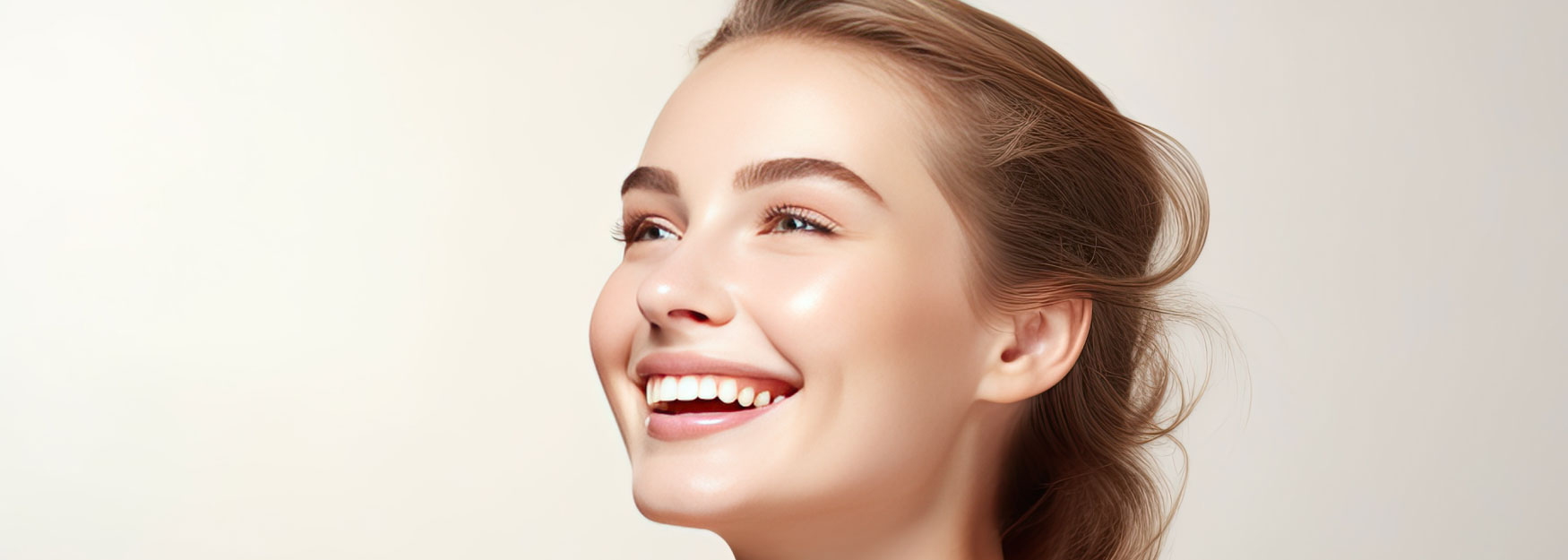 Rejuvenate Your Skin with Radiesse Image
