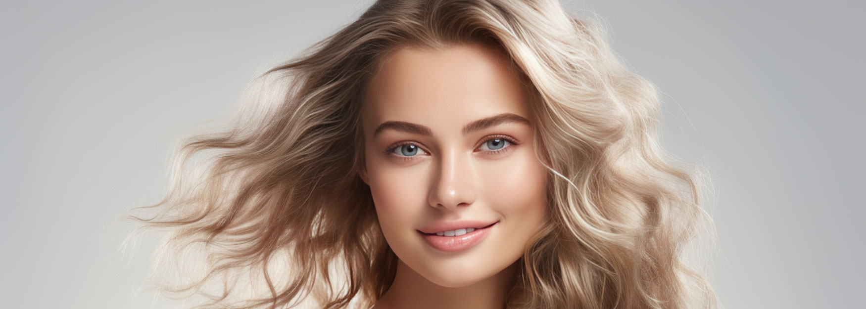 Revealing Radiant Skin with Chemical Peels Image