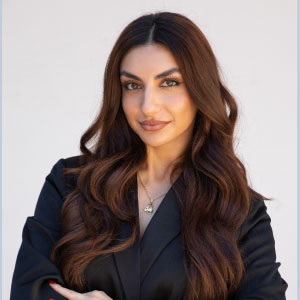 Lana Awad Image