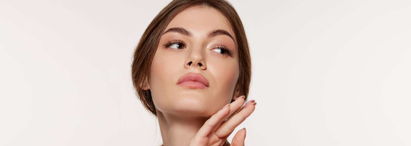 Unlocking the Secret to Youthful Volume Image