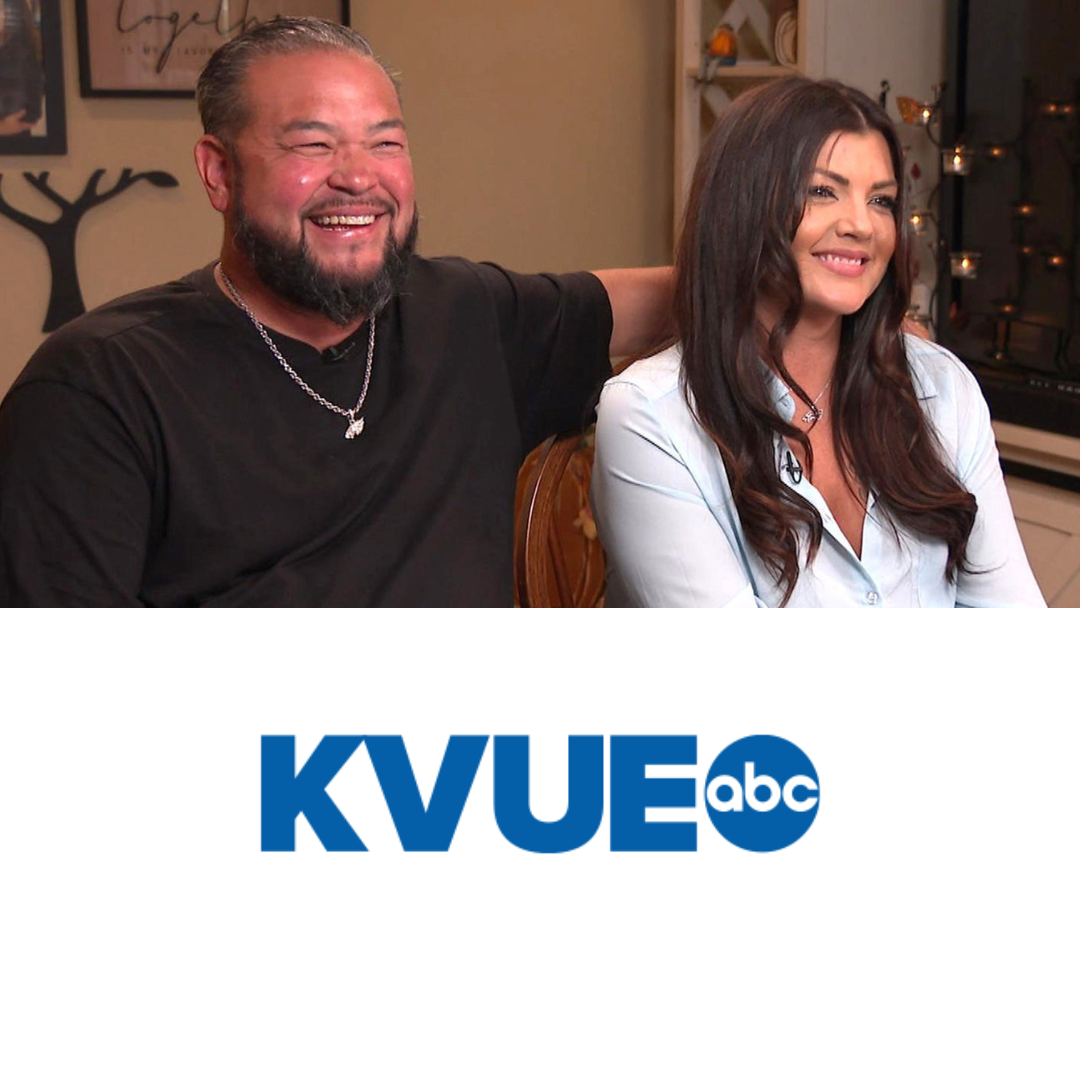 Jon Gosselin on Where He Stands With Ex Kate and When He Plans to Marry Girlfriend Stephanie Lebo (Exclusive) Image