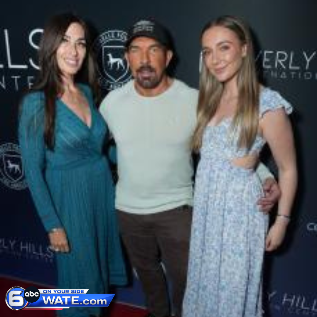 Beverly Hills Rejuvenation Center Celebrates Grand Opening in West Hollywood Image