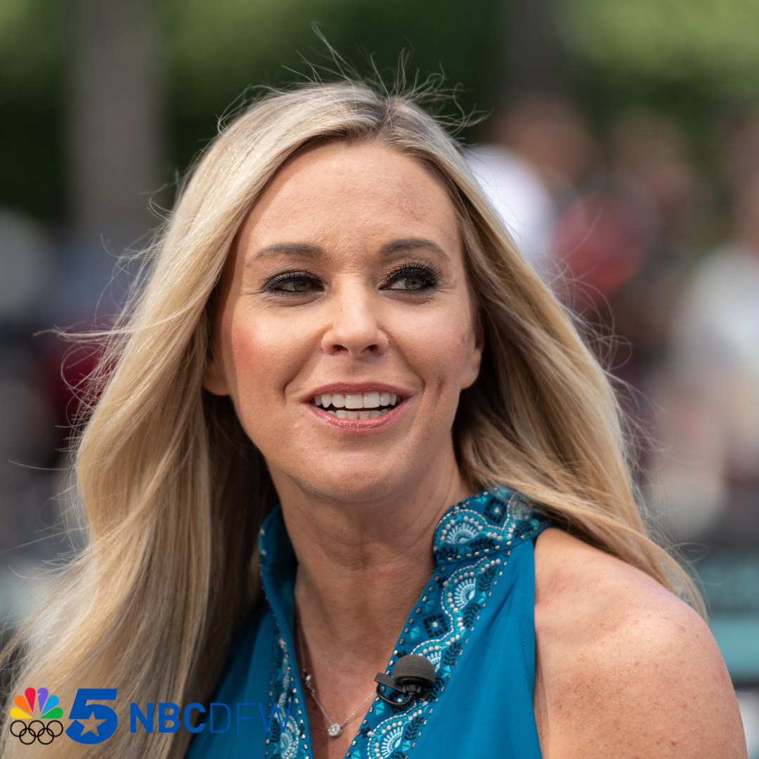 Kate Gosselin shares rare pic of 4 of her and Jon’s sextuplets Image