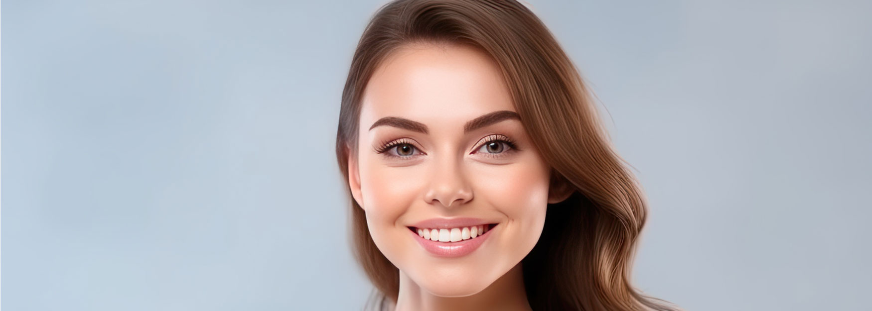 The Main Benefits of Forma Facial Image
